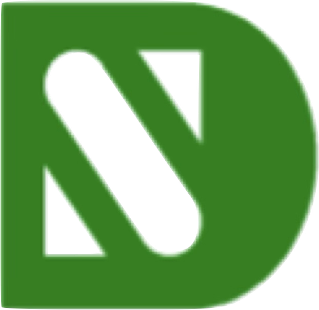 大昇補習班 Logo